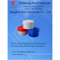 Swimming Pool pH Buffer Sodium Bicarbonate Al001